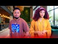 KIBENTENI  PART 31  Love Story #love  TWIZY DADY TV