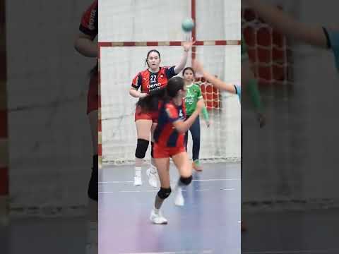 Please Subscribe my Chanel viral kr dy #standwithkashmir #volleyball #unfrezzmyaccount