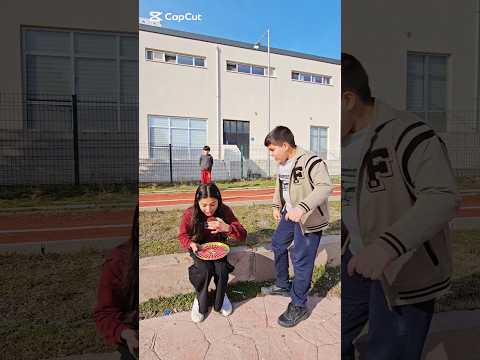 لما الما تفكر تشتري لنفسها بسسس 🤣🤣 #اوسي #تصميمي