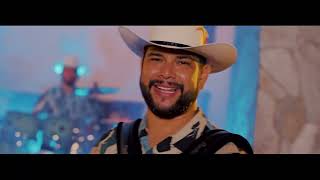 La Pipol X Fuerza de Tijuana - Si si si (Video Oficial)