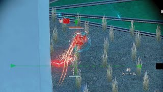 極めたらウルトが３つの方が強いです【Apex Legends】