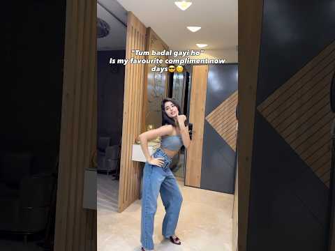 My cutie pie😘🥰❤️@chahattewani28  #dishatewani #shorts #kpop #dance #feed #explore #viral