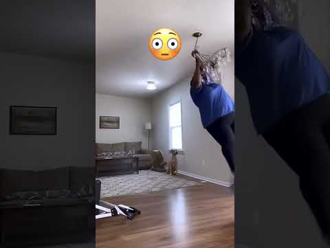 Wrecking Ball👷‍♀️