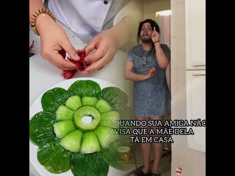 #fyp #for #viralvideo #funny #comedy  #parati #humor