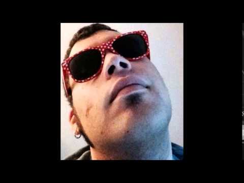 Silkworm Chords