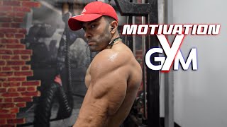 GYM MOTIVATION - NEFFEX   Before Im Gone