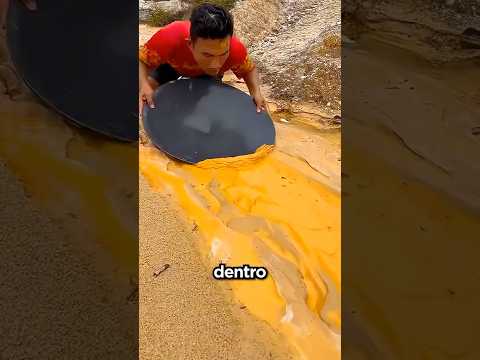 La Tierra Más Valiosa Que Te Hará Rico 🤯