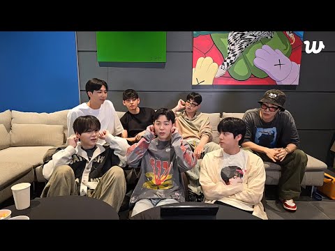 [ENG SUB] BTS WEVERSE LIVE (2025.07.01) | JUNGKOOK, V, JIMIN, JIN, SUGA, J-HOPE & RM LIVE