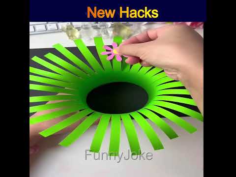 Top 10 Latest Hacks Collection #short #shortVedio, #lifewithhacks