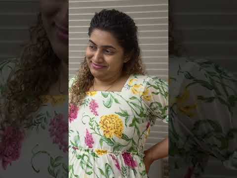 35 Weeks Ki Noppulu Modalayyayi | Power Of Subconscious Mind | Sameera Sherief