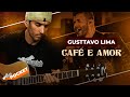 Videoaula CAFÉ E AMOR (aula pocket)