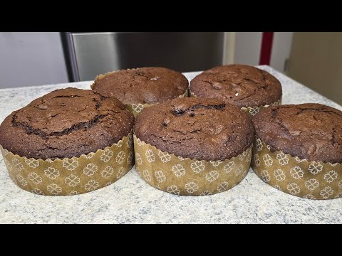 Torta Negra Venezolana (Macerado y Preparación)