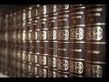 Effective Reading and Note-Taking Strategies
