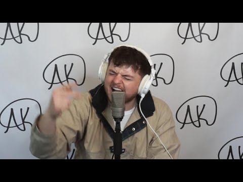 AK - BALANCE