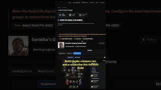 Path of Exile 2: Build Planner Update & Console Access