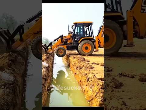 JCB highway driver #JCBhighwaydriver