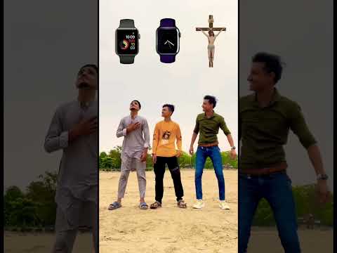 Hum Sab ek hain #I M INDIAN #shorts #HINDU MUSLIM ISAI