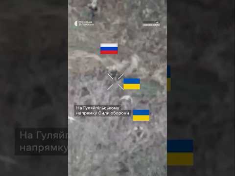 Врятували з полону українських військових #shorts