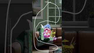 Photo Assist con Galaxy | Samsung ​