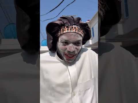 Strategy #latest #funny #mumucomedy #comedymovies #latescomedy #comedyshows #skit
