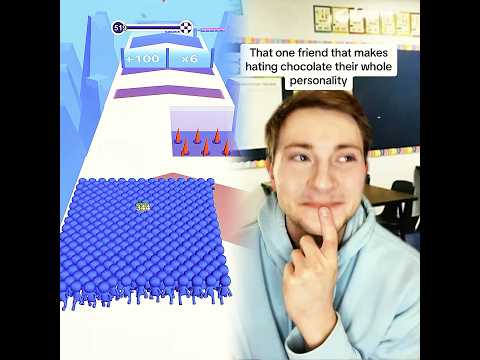 #fyp #foryou #pov #shorts