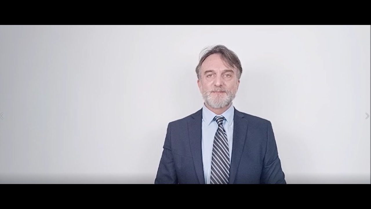 Cosimoclaudio