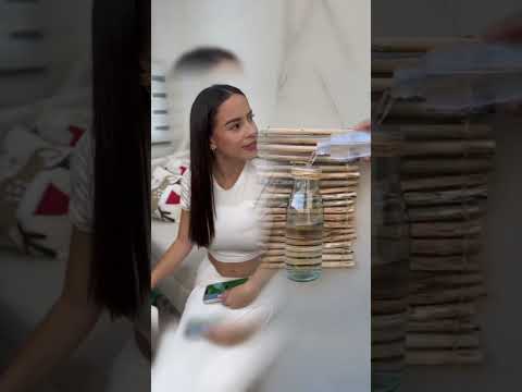 Padres nunca imaginaron lo que el teléfono estaba haciendo con su hija😱parte 1