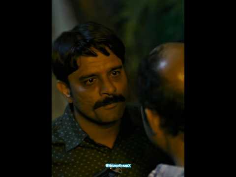 Jab Khud Ka Papa Police Me ho👊😈😂 #paatallok #paatallokseason2 #shortsfeed #trend #viralvideo #shorts
