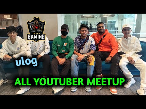 AJJU BHAI KI SADI MAI AAYE HAI HMLOG ? VLOG DAY 1 |