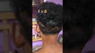 Taper Fade #barbershop #barbershopconnect #barbershopindonesia #haircut #hairstyle #TanempBarber💈✂️