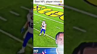 🤣 NBC’s Sunday Night Football.#Viral #NFL #Football #Sports #NFLMemes