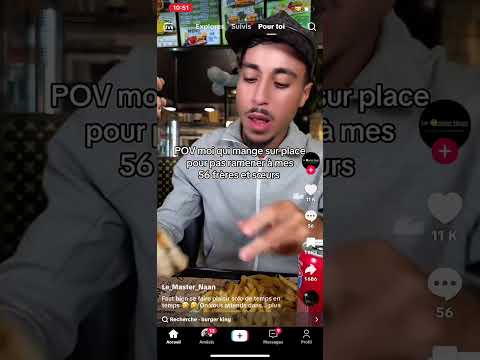 #repost #tiktok #faitesmoipercer #viral #pourtoi #memes #fypใท #love