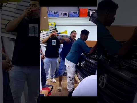 the end ๐๐๐ #shorts #failsshorts #comedy #funnyfails
