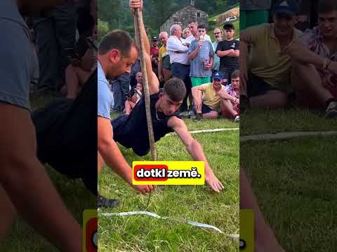 VYHRAJEŠ PODVODEM ?!😈😱