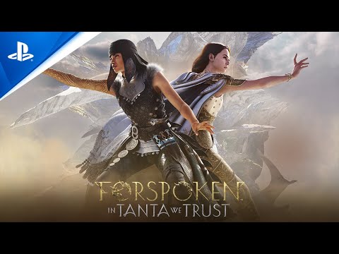 Trailer 2