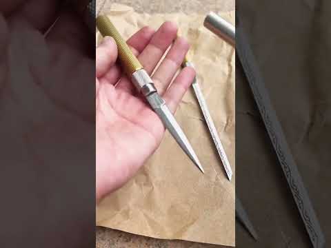#foryou #knife #sword #blade
