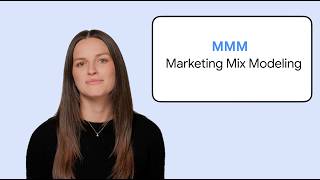 Google Meridian | Intro to Meridian