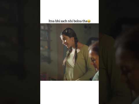 Lolla ke toh sabhi fan hai😂 #LovelyLolla #IshaMalviya #GauaharKhan #NikhilKhurana #sargunmehta