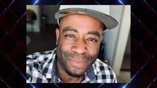 Kyrus Westcott - 2023 TOYA recipient