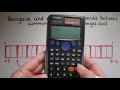 Converting Fractions to Decimals and Percentages