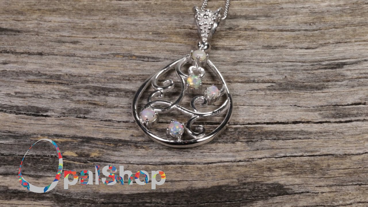 Click image to play video