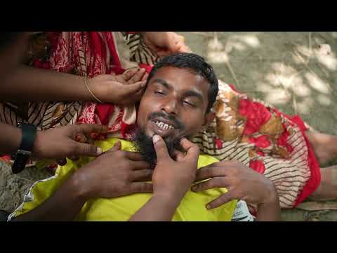 ভূয়া চিকিৎসক ! গ্রাম্য ডাক্তার ! Grammo Daktar | #banglanatok #foryou