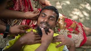 ভূয়া চিকিৎসক ! গ্রাম্য ডাক্তার ! Grammo Daktar | #banglanatok #foryou