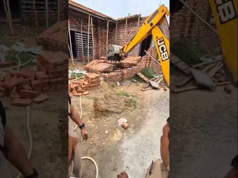सरकार का कहना है कि सभी अवैध निर्माणों को हटाया जाएगा। #haryana #gurugram #delhi #delhinews