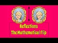Exploring Reflections in Geometry