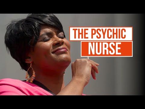 Nurse Possessed by A Murdered Spirit Leads Cops to the Right Killer | Bizarre Murders