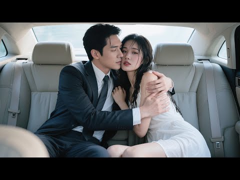 Cô Gái Mồ Côi Được Tổng Tài Nhận Nuôi. Nào Ngờ Cô Trao Đêm Đầu Cho Anh Trong 1 Lần Bị Hạ Thuốc...