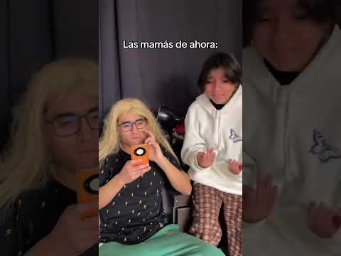 Se actualizaron 😂 #humor