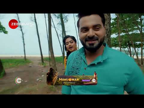 Valsalyam - മൈഥിലിയെ വരച്ച വരയിൽ നിർത്തി മീനാക്ഷി