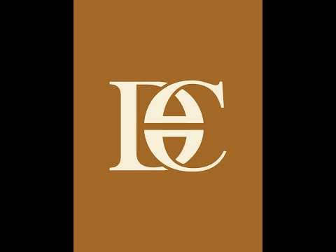 Adobe Illustrator 2026 - Tips for using the Shape Builder tool to create logos #ducthangds